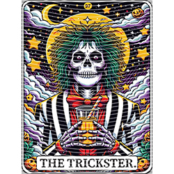 Halloween-WS 10059
